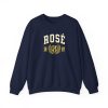 il 1000xN.6451029308 b292 - Black Pink Gifts