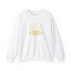 il 1000xN.6451043024 izr2 - Black Pink Gifts