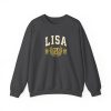 il 1000xN.6451050566 dq7e - Black Pink Gifts