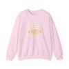 il 1000xN.6451051850 jrmd - Black Pink Gifts
