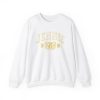 il 1000xN.6451052354 9mux - Black Pink Gifts