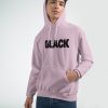 il 1000xN.6451052556 1d4r - Black Pink Gifts