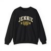 il 1000xN.6451053304 a9vb - Black Pink Gifts