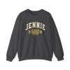 il 1000xN.6451055990 6hzo - Black Pink Gifts