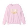 il 1000xN.6451060204 3cec - Black Pink Gifts