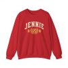 il 1000xN.6451062088 fqqp - Black Pink Gifts