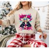 il 1000xN.6451363000 fkwz - Black Pink Gifts