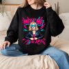 il 1000xN.6451366634 qbg9 - Black Pink Gifts