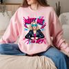 il 1000xN.6451366640 prcv - Black Pink Gifts