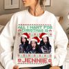 il 1000xN.6453868008 b1ym - Black Pink Gifts