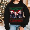 il 1000xN.6453868012 td9k - Black Pink Gifts