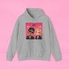 il 1000xN.6458050791 91qp - Black Pink Gifts