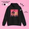 il 1000xN.6458080493 55r2 - Black Pink Gifts