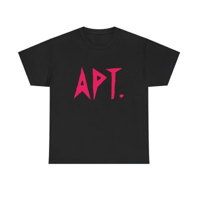 il 1000xN.6466004150 kodm - Black Pink Gifts