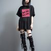 il 1000xN.6467130132 8il0 - Black Pink Gifts