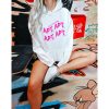 il 1000xN.6467144484 jxte - Black Pink Gifts