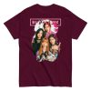 il 1000xN.6470467408 3hju - Black Pink Gifts
