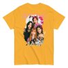il 1000xN.6470467430 e868 - Black Pink Gifts