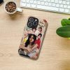 il 1000xN.6471322584 av01 - Black Pink Gifts