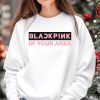 il 1000xN.6483204782 5c6j - Black Pink Gifts
