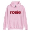 il 1000xN.6485883028 slju - Black Pink Gifts