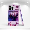 il 1000xN.6487571208 agc2 - Black Pink Gifts