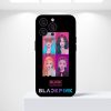 il 1000xN.6487585752 fbv6 - Black Pink Gifts
