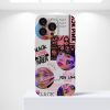 il 1000xN.6487591816 hgsq - Black Pink Gifts