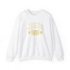 il 1000xN.6499100945 jwee - Black Pink Gifts
