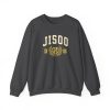 il 1000xN.6499107341 dl95 - Black Pink Gifts