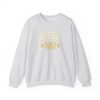 il 1000xN.6499132341 s62j - Black Pink Gifts