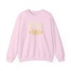 il 1000xN.6499137363 ttxf - Black Pink Gifts