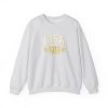 il 1000xN.6499151959 snzn - Black Pink Gifts