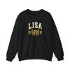 il 1000xN.6499154809 oghx - Black Pink Gifts