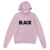 il 1000xN.6499156293 1vpl - Black Pink Gifts