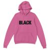 il 1000xN.6499157101 tw1m - Black Pink Gifts