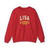 il 1000xN.6499159357 nrr3 - Black Pink Gifts