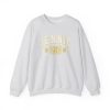 il 1000xN.6499159857 pxqc - Black Pink Gifts