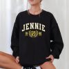il 1000xN.6499171465 krrg - Black Pink Gifts