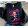 il 1000xN.6499472889 30ds - Black Pink Gifts