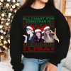 il 1000xN.6501976341 hvpm - Black Pink Gifts