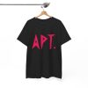il 1000xN.6514109923 23e1 - Black Pink Gifts