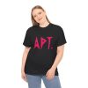 il 1000xN.6514110161 aery - Black Pink Gifts