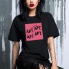 il 1000xN.6515235699 a36g - Black Pink Gifts