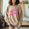 il 1000xN.6515250127 s35u - Black Pink Gifts