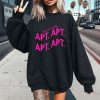 il 1000xN.6515250175 xtxj - Black Pink Gifts