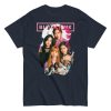 il 1000xN.6518577517 cbe1 - Black Pink Gifts