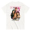 il 1000xN.6518577537 mt2v - Black Pink Gifts