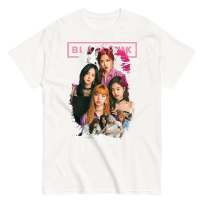 il 1000xN.6518577537 mt2v - Black Pink Gifts