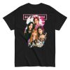 il 1000xN.6518579395 iazu - Black Pink Gifts